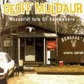 GEOFF MULDAUR / ジェフ・マルダー / BEAUTIFUL ISLE OF SOMEWHERE