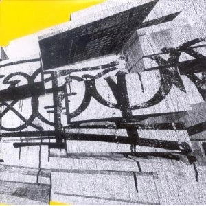 SIXTOO / シックストゥー / ANTAGONIST SURVIVAL KIT