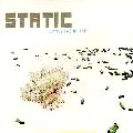 STATIC / FLAVOUR HAS NO NAME