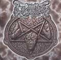 DEMONIZED / DEMONIZED