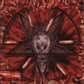 IMPALED NAZARENE / インペイルド・ナザレーン / ALL THAT YOU FEAR