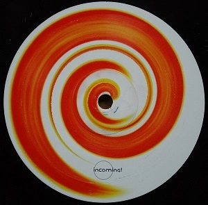 CEE-MIX / HOME IS WHERE THE BASS IS