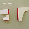 ROBERT LIPPOK / FALLING INTO KOMEIT