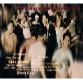 V.A. / BUNNY LEE ROCKSTEADY YEARS