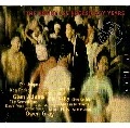V.A. / BUNNY LEE ROCK STEADY YEARS