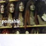 PORTABLE / VERSION