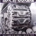 IMPALED NAZARENE / インペイルド・ナザレーン / DEATH COMES IN 26 CAREFULLY SELECTED PIECE