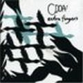 CDOASS / EXTRA FINGERS