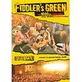 FIDDLER'S GREEN / CELEBRATE