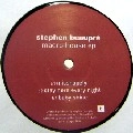 STEPHEN BEAUPRE / MACRO-HOUSE EP