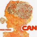 CAN / カン / TAGO MAGO