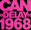 CAN / カン / DELAY 1968