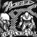 ABUSED / アブューズド / LOUD AND CLEAR