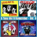 VA (LOST & FOUND RECORDS) / A TIME WE'LL REMEMBER VOL.6