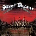 STEEL DAWN / MIRROR IMAGE
