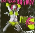 V.A. (LAS VEGAS GRIND) / LAS VEGAS GRIND VOL. 3 (LP)