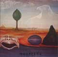 MORPHEUS (PROG) / MORPHEUS / RABENTEUER
