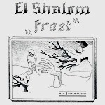 EL SHALOM / エルシャロム / FROST