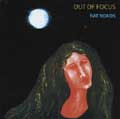 OUT OF FOCUS / アウト・オブ・フォーカス / RAT ROADS