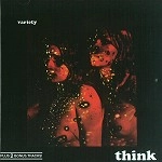THINK (DEU) / シンク / VARIETY