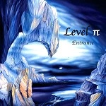 LEVEL PI / ENTRANCE