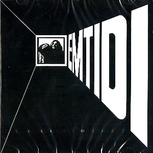 EMTIDI / エムティディ / EMTIDI