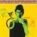 SNAKEFINGER / スネイクフィンガー / GREENER POSTURES / CHEWING HIDES THE SOUND