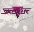 STATEMENT / ステイトメント / ONE FOR THE MONEY