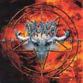 VADER / ヴェイダー / ARMAGEDDON-THE BEST OF