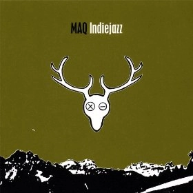 MAQ / INDIEJAZZ