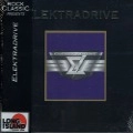 ELEKTRADRIVE / ELEKTRADRIVE - LIMITED