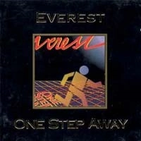 EVEREST / EVEREST - IMPORT