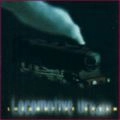 LOCOMOTIVE DREAM / ロコモティブ・ドリーム / LOCOMOTIVE DREAM