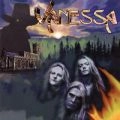 VANESSA / VANESSA