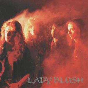 LADY BLUSH / LADY BLUSH