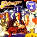 TURBONEGRO / ターボネグロ / DARKNESS FOREVER