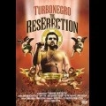 TURBONEGRO / ターボネグロ / RESERECTION