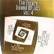 V.A.(FUTURE SOUNDS OF JAZZ) / FUTURE SOUND OF JAZZ VOL.4