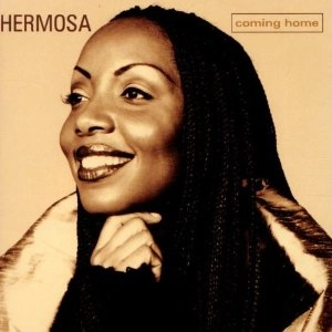HERMOSA / Coming Home