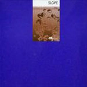 SLOPE / SLOPE