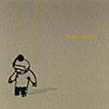 HAUSMEISTER / ハウスマイスター / HAUSMEISTER