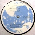 LARS BARTKUHN AND HIS PASSION DANCE ORCHESTRA / WORLDS