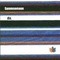 SUMMSEMANN / DA.