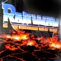 RAILWAY / レイルウェイ / RAILWAY