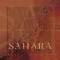 SAHARA / サハラ　 / SAHARA
