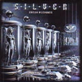 SILVER / シルヴァー / DREAM MACHINE