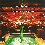 SYLVAN / シルヴァン / ARTIFICIAL PARADISE