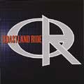 COASTLAND RIDE / COASTLAND RIDE