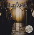 ALTARIA / アルタリア / INVITATION