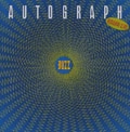 AUTOGRAPH / オートグラフ / BUZZ